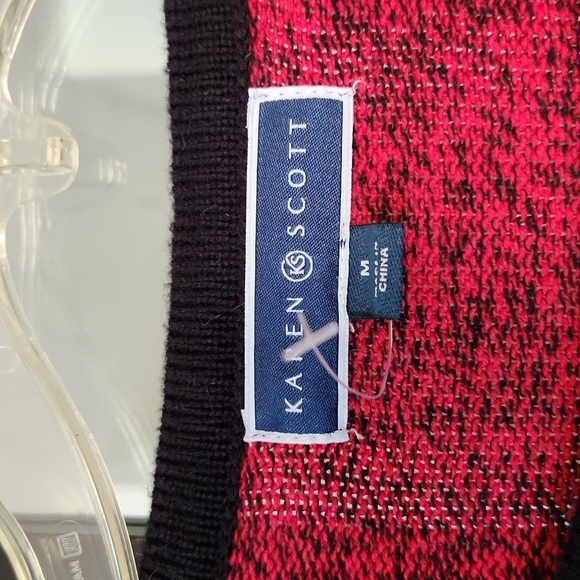 Tunic - Picture 2 of 5